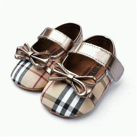 burberry baby shoes replica|burberry knock offs.